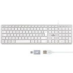 erpnext-original-source:https://erpnext.prod.cloud.getsmart.hu/files/M-B09JG6NZ1P-2_1_2.jpg