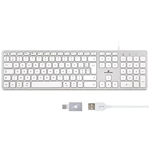 erpnext-original-source:https://erpnext.prod.cloud.getsmart.hu/files/M-B09JG6NZ1P-2_1_2.jpg