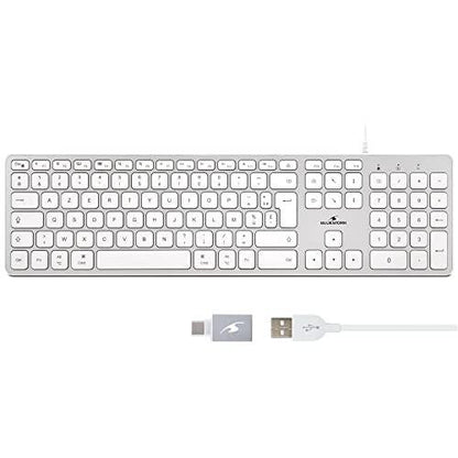 erpnext-original-source:https://erpnext.prod.cloud.getsmart.hu/files/M-B09JG6NZ1P-2_1_2.jpg