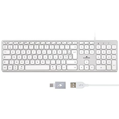 erpnext-original-source:https://erpnext.prod.cloud.getsmart.hu/files/M-B09JG6NZ1P-2_1_2504812.jpg