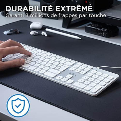 erpnext-original-source:https://erpnext.prod.cloud.getsmart.hu/files/M-B09JG6NZ1P-2_1_2_altpic_5.jpg