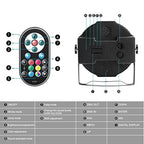 erpnext-original-source:https://erpnext.prod.cloud.getsmart.hu/files/M-B09JK8CHGG-2_1_2_altpic_4.jpg