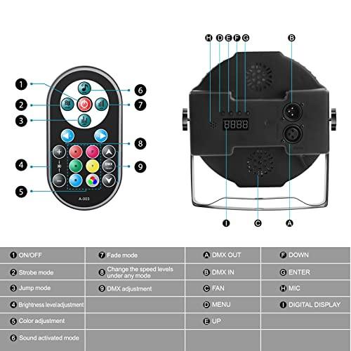 erpnext-original-source:https://erpnext.prod.cloud.getsmart.hu/files/M-B09JK8CHGG-2_1_2_altpic_4.jpg