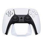 PlayVital Universal játékkontroller állvány fehér