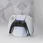 PlayVital Universal játékkontroller állvány fehér