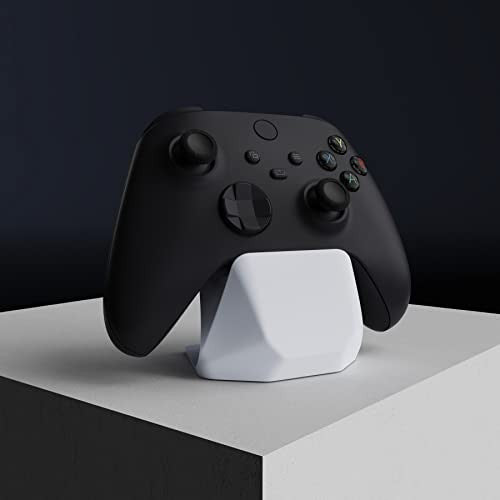 PlayVital Universal játékkontroller állvány fehér