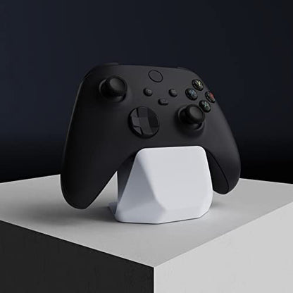PlayVital Universal játékkontroller állvány fehér