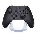 PlayVital Universal játékkontroller állvány fehér