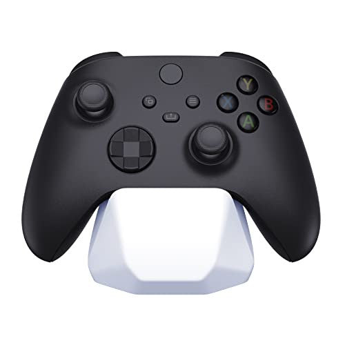 PlayVital Universal játékkontroller állvány fehér