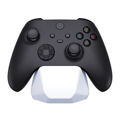 PlayVital Universal játékkontroller állvány fehér