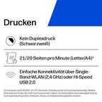 erpnext-original-source:https://erpnext.prod.cloud.getsmart.hu/files/M-B09KCD5JGP-2_1_2_altpic_1.jpg
