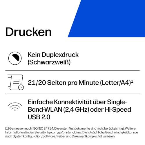 erpnext-original-source:https://erpnext.prod.cloud.getsmart.hu/files/M-B09KCD5JGP-2_1_2_altpic_1.jpg