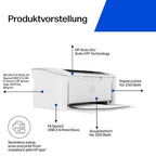 erpnext-original-source:https://erpnext.prod.cloud.getsmart.hu/files/M-B09KCD5JGP-2_1_2_altpic_2.jpg