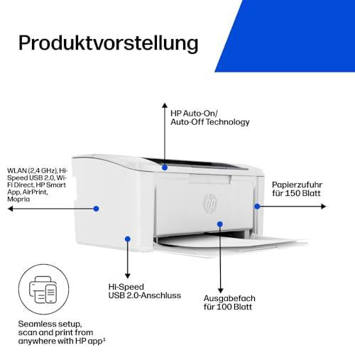 erpnext-original-source:https://erpnext.prod.cloud.getsmart.hu/files/M-B09KCD5JGP-2_1_2_altpic_2.jpg