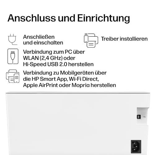 erpnext-original-source:https://erpnext.prod.cloud.getsmart.hu/files/M-B09KCD5JGP-2_1_2_altpic_5.jpg