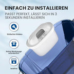 erpnext-original-source:https://erpnext.prod.cloud.getsmart.hu/files/M-B09KV5WKQM-3_1_2_altpic_5.jpg