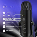 erpnext-original-source:https://erpnext.prod.cloud.getsmart.hu/files/M-B09LC17YBB-2_1_2_altpic_3.jpg