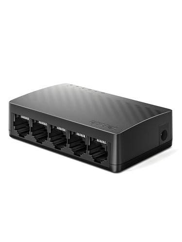erpnext-original-source:https://okoscucc.unas.hu/shop_ordered/79660/shop_pic/M-B09M2439Q1-3_1_2.jpg