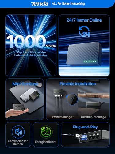 erpnext-original-source:https://erpnext.prod.cloud.getsmart.hu/files/M-B09M2439Q1-3_1_2_altpic_1.jpg