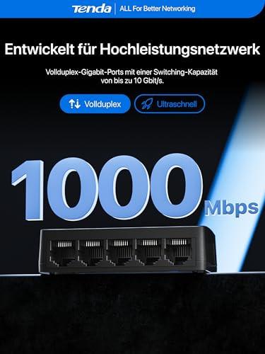 erpnext-original-source:https://erpnext.prod.cloud.getsmart.hu/files/M-B09M2439Q1-3_1_2_altpic_2.jpg