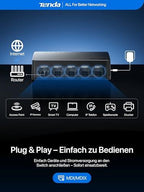 erpnext-original-source:https://erpnext.prod.cloud.getsmart.hu/files/M-B09M2439Q1-3_1_2_altpic_3.jpg