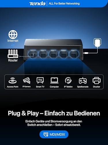 erpnext-original-source:https://erpnext.prod.cloud.getsmart.hu/files/M-B09M2439Q1-3_1_2_altpic_3.jpg