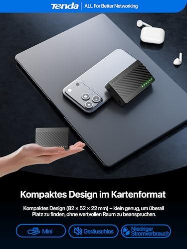 erpnext-original-source:https://erpnext.prod.cloud.getsmart.hu/files/M-B09M2439Q1-3_1_2_altpic_4.jpg