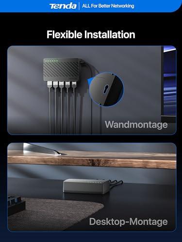 erpnext-original-source:https://erpnext.prod.cloud.getsmart.hu/files/M-B09M2439Q1-3_1_2_altpic_5.jpg