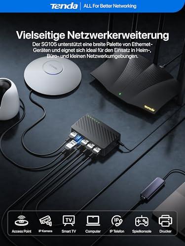 erpnext-original-source:https://erpnext.prod.cloud.getsmart.hu/files/M-B09M2439Q1-3_1_2_altpic_6.jpg