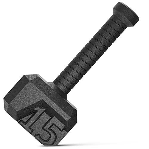 erpnext-original-source:https://erpnext.prod.cloud.getsmart.hu/files/M-B09MG772BD-2_1_2.jpg