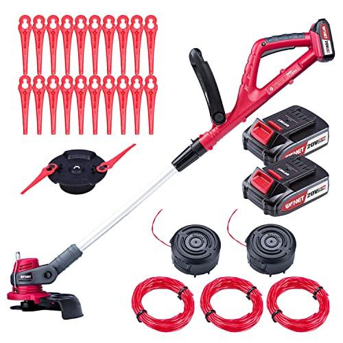 erpnext-original-source:https://erpnext.prod.cloud.getsmart.hu/files/M-B09MKD4BR4-5_1_2.jpg