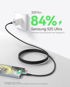 erpnext-original-source:https://erpnext.prod.cloud.getsmart.hu/files/M-B09MQ4KZ27-2_1_2_altpic_2.jpg