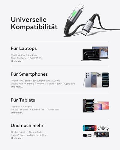 erpnext-original-source:https://erpnext.prod.cloud.getsmart.hu/files/M-B09MQ4KZ27-2_1_2_altpic_4.jpg