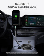 erpnext-original-source:https://erpnext.prod.cloud.getsmart.hu/files/M-B09MQ4KZ27-2_1_2_altpic_5.jpg