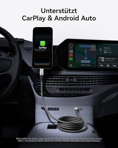 erpnext-original-source:https://erpnext.prod.cloud.getsmart.hu/files/M-B09MQ4KZ27-2_1_2_altpic_5.jpg