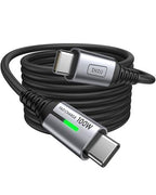 erpnext-original-source:https://erpnext.prod.cloud.getsmart.hu/files/M-B09MQ4KZ27-2_1_2.jpg
