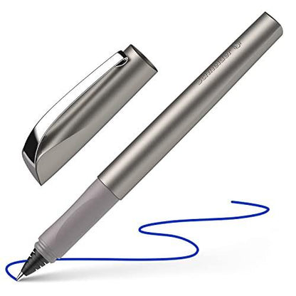 erpnext-original-source:https://erpnext.prod.cloud.getsmart.hu/files/M-B09MW4G7J3-4_1_2.jpg