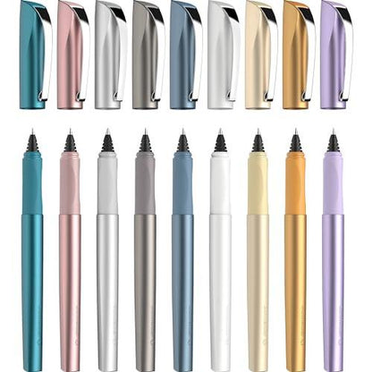 erpnext-original-source:https://erpnext.prod.cloud.getsmart.hu/files/M-B09MW4G7J3-4_1_2_altpic_1.jpg