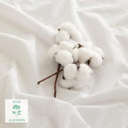 Mattress Protector, puha frottír matracvédő, vízálló, poratka elleni 90 x 190/200 –