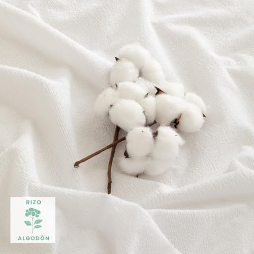 Mattress Protector, puha frottír matracvédő, vízálló, poratka elleni 90 x 190/200 –