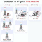 erpnext-original-source:https://erpnext.prod.cloud.getsmart.hu/files/M-B09N8KDXT4-4_1_2_altpic_5.jpg