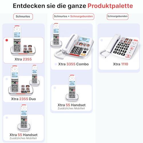 erpnext-original-source:https://erpnext.prod.cloud.getsmart.hu/files/M-B09N8KDXT4-4_1_2_altpic_5.jpg