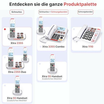 erpnext-original-source:https://erpnext.prod.cloud.getsmart.hu/files/M-B09N8KDXT4-4_1_2_altpic_5.jpg