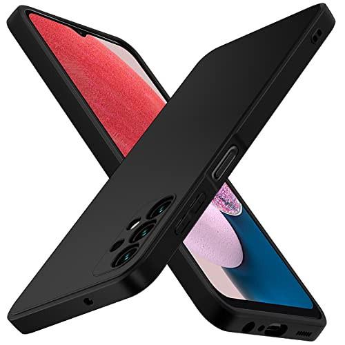 erpnext-original-source:https://erpnext.prod.cloud.getsmart.hu/files/M-B09N91S6H8-3_1_2.jpg