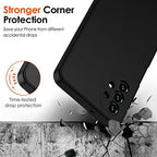 erpnext-original-source:https://erpnext.prod.cloud.getsmart.hu/files/M-B09N91S6H8-3_1_2_altpic_1.jpg