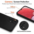 erpnext-original-source:https://erpnext.prod.cloud.getsmart.hu/files/M-B09N91S6H8-3_1_2_altpic_2.jpg