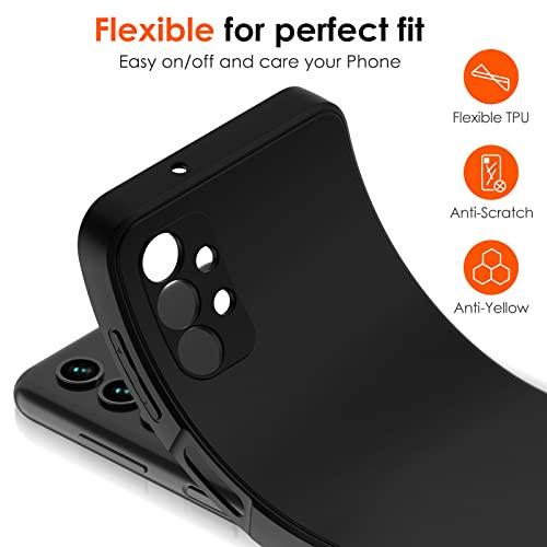 erpnext-original-source:https://erpnext.prod.cloud.getsmart.hu/files/M-B09N91S6H8-3_1_2_altpic_3.jpg