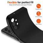 erpnext-original-source:https://erpnext.prod.cloud.getsmart.hu/files/M-B09N91S6H8-3_1_2_altpic_3.jpg