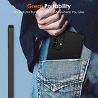 erpnext-original-source:https://erpnext.prod.cloud.getsmart.hu/files/M-B09N91S6H8-3_1_2_altpic_5.jpg