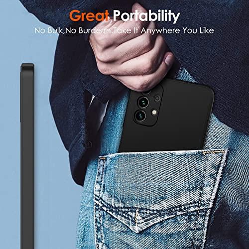 erpnext-original-source:https://erpnext.prod.cloud.getsmart.hu/files/M-B09N91S6H8-3_1_2_altpic_5.jpg